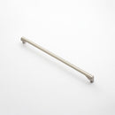 Castella Terrace Kitchen Cabinet Handle - Available In Various Finishes & Sizes - primehardware
