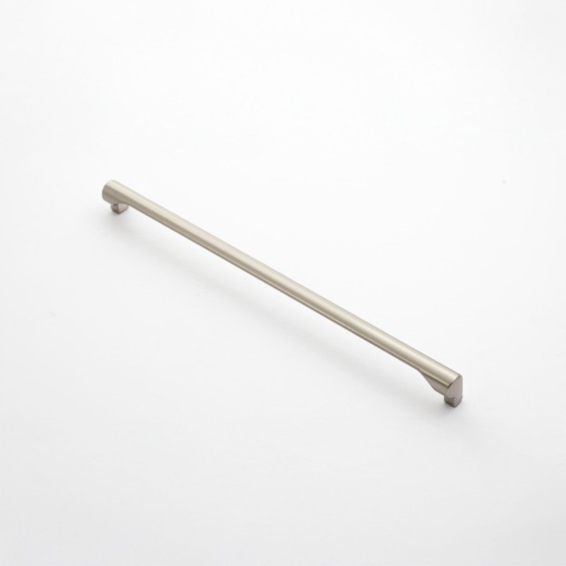 Castella Terrace Kitchen Cabinet Handle - Available In Various Finishes & Sizes