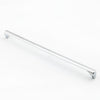 Castella Terrace Kitchen Cabinet Handle - Available In Various Finishes & Sizes - primehardware