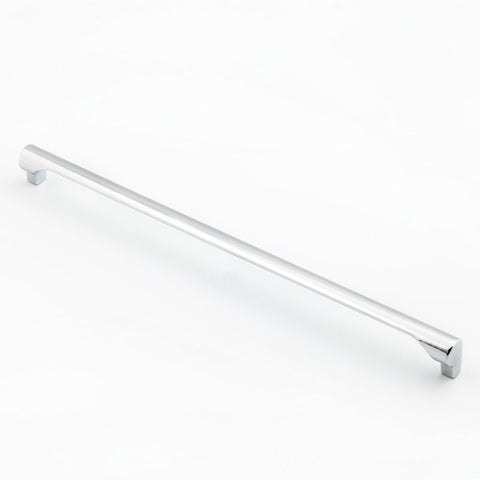 Castella Terrace Kitchen Cabinet Handle - Available In Various Finishes & Sizes - primehardware
