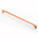 Castella Terrace Kitchen Cabinet Handle - Available In Various Finishes & Sizes - primehardware