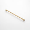 Castella Terrace Kitchen Cabinet Handle - Available In Various Finishes & Sizes - primehardware