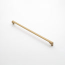 Castella Terrace Kitchen Cabinet Handle - Available In Various Finishes & Sizes - primehardware