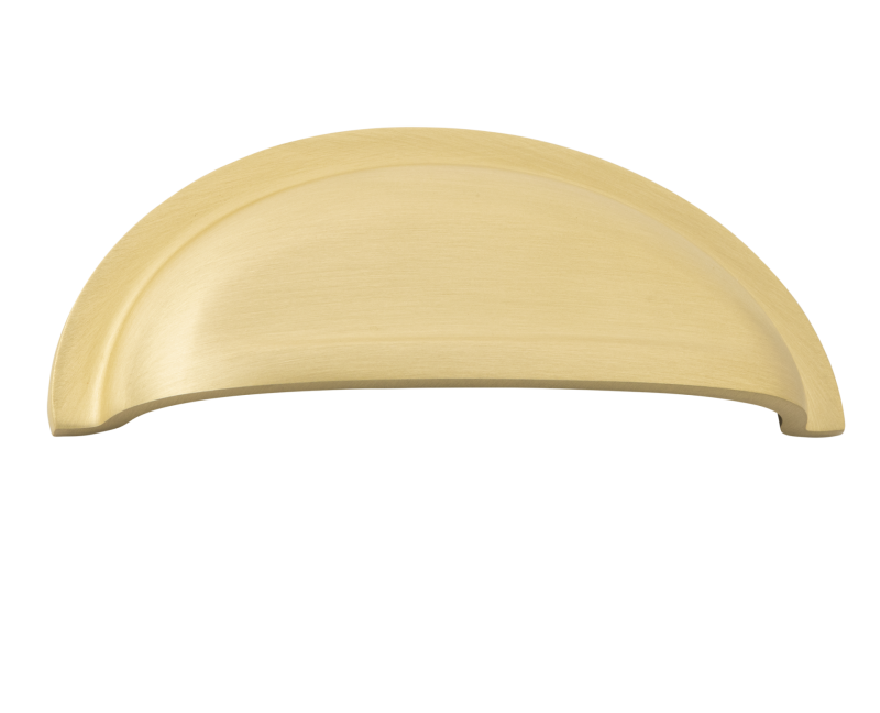 Iver Sarlat Drawer Cabinet Pull Handle - primehardware