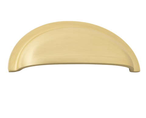 Iver Sarlat Drawer Cabinet Pull Handle - primehardware