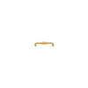 Iver Sarlat Cabinet Pull Handle