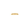 Iver Sarlat Cabinet Pull Handle