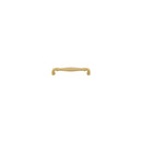 Iver Sarlat Cabinet Pull Handle - primehardware