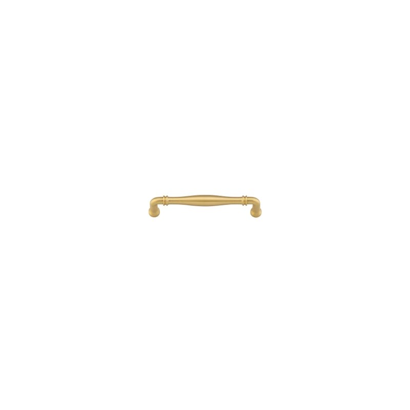 Iver Sarlat Cabinet Pull Handle