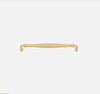 Iver Sarlat Cabinet Pull Handle - primehardware