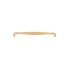 Iver Sarlat Cabinet Pull Handle