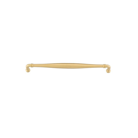 Iver Sarlat Cabinet Pull Handle - primehardware