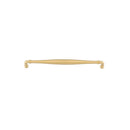 Iver Sarlat Cabinet Pull Handle - primehardware