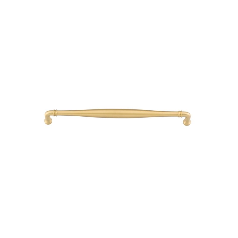 Iver Sarlat Cabinet Pull Handle