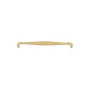 IVER Sarlat Cabinet Pull Handle | 320mm - Brushed Gold PVD