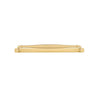 Iver Sarlat Cabinet Pull Handle
