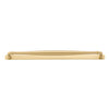 Iver Sarlat Cabinet Pull Handle