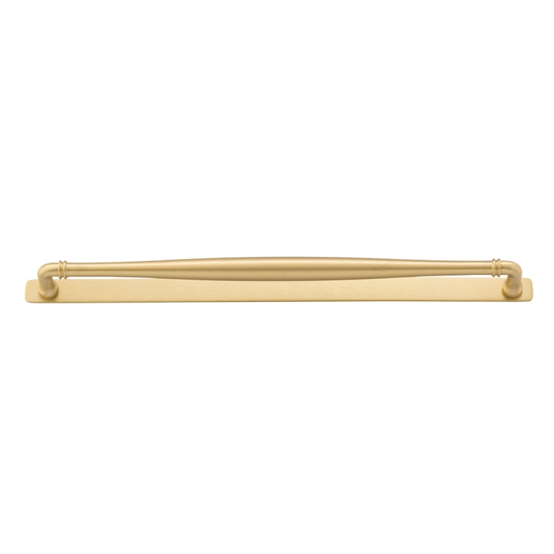 Iver Sarlat Cabinet Pull Handle