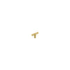Iver Helsinki Cabinet Pull T Handle