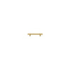 Iver Helsinki Cabinet Pull T Handle