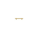 Iver Helsinki Cabinet Pull T Handle - primehardware