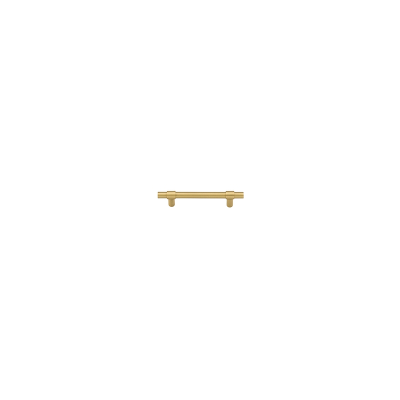 Iver Helsinki Cabinet Pull T Handle