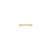 Iver Helsinki Cabinet Pull T Handle