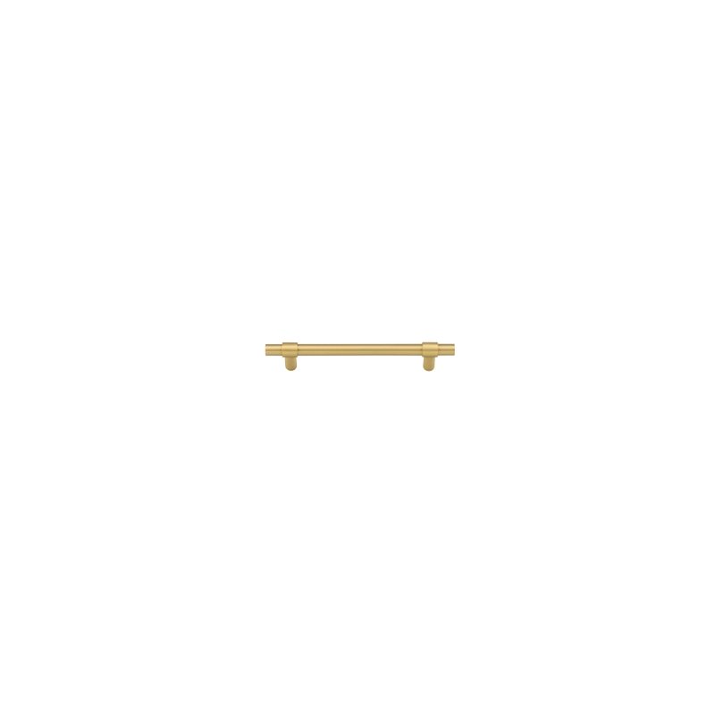 Iver Helsinki Cabinet Pull T Handle