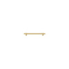 Iver Helsinki Cabinet Pull T Handle