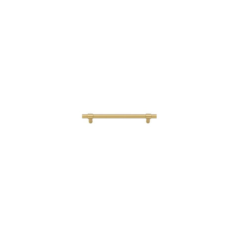 Iver Helsinki Cabinet Pull T Handle - primehardware