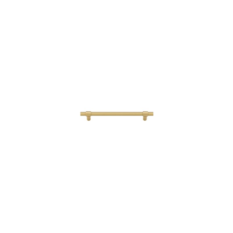 Iver Helsinki Cabinet Pull T Handle