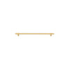 Iver Helsinki Cabinet Pull T Handle