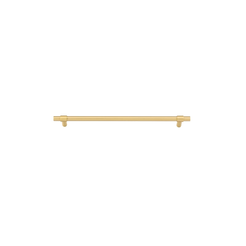 Iver Helsinki Cabinet Pull T Handle