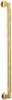 Iver Brunswick Door Pull Handle - primehardware