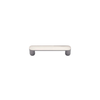 Iver Osaka Cabinet Pull Handle - primehardware