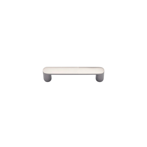 Iver Osaka Cabinet Pull Handle - primehardware