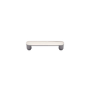 Iver Osaka Cabinet Pull Handle - primehardware