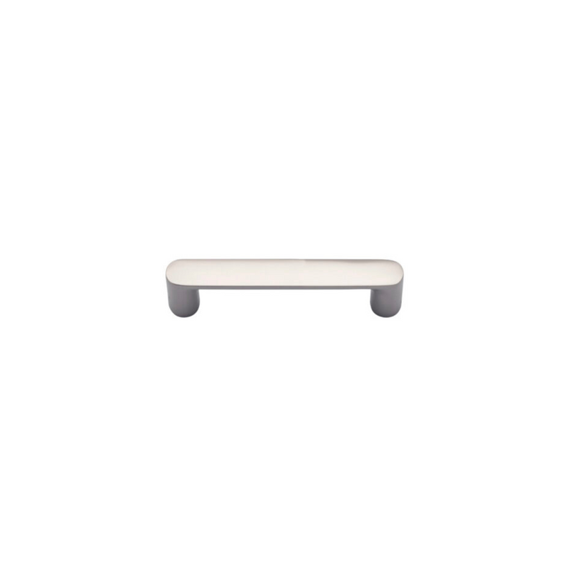 IVER OSAKA CABINET PULL HANDLE - AVAILABLE IN VARIOUS FINISHES AND SIZES