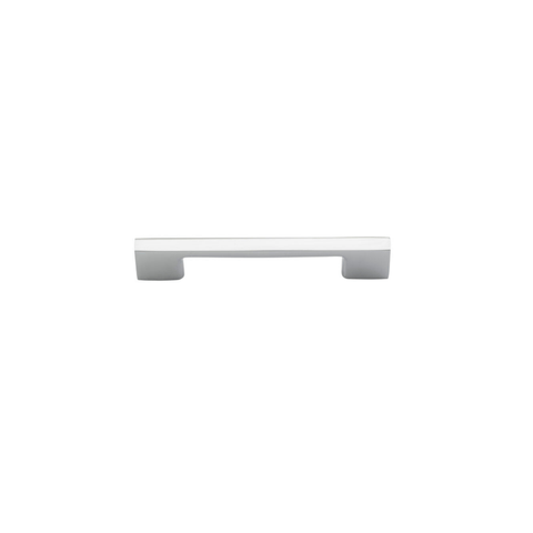 Iver Cali Cabinet Pull Handle - primehardware