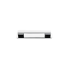 Iver Cali Cabinet Pull Handle - primehardware