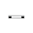 Iver Cali Cabinet Pull Handle - primehardware