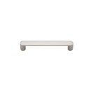 Iver Osaka Cabinet Pull Handle - primehardware
