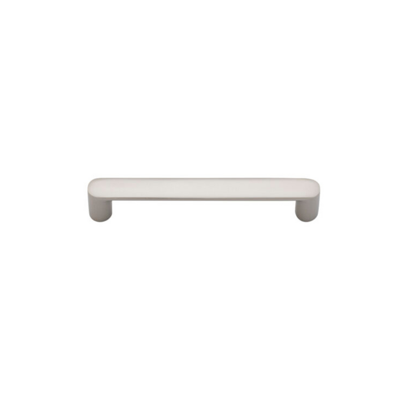 IVER OSAKA CABINET PULL HANDLE - AVAILABLE IN VARIOUS FINISHES AND SIZES