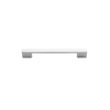 Iver Cali Cabinet Pull Handle - primehardware