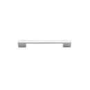 Iver Cali Cabinet Pull Handle - primehardware