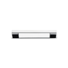 Iver Cali Cabinet Pull Handle - primehardware