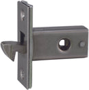 Austyle Sliding Door Self Latching Snib Latch PVD Brass 42mm 19042 - primehardware