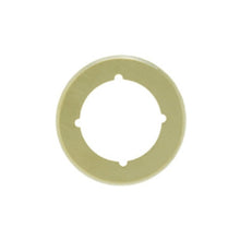 Austyle Backplate Adaptor (Plate for Retro-Fitting) PVD Polished Stainless Steel 63mm (Pair)