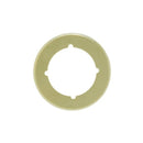 Austyle Backplate Adaptor (Plate for retro - fitting) PVD 304PSS 63mm - primehardware