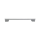 IVER Cali Cabinet Pull Handle | 160mm - Polished Chrome
